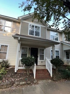 Photo - 8319 Brickle Ln