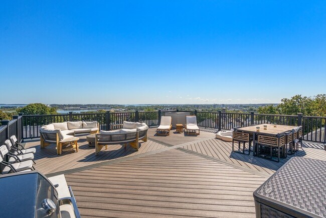 Photo - 29 S Munroe Terrace Unidad PH