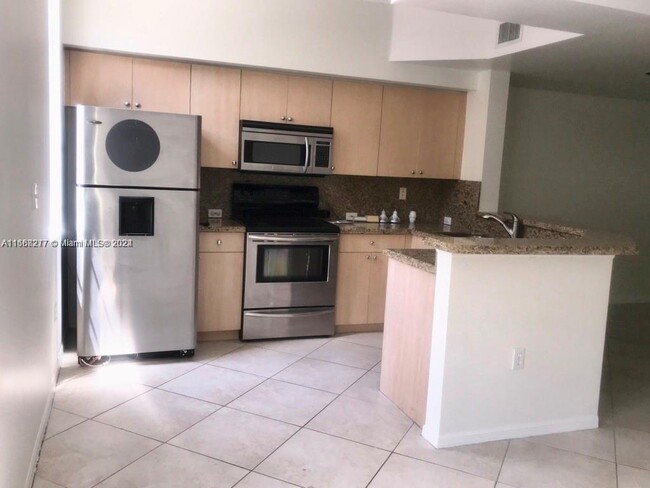 Photo - 2991 NE 185th St Condo Unit 1702