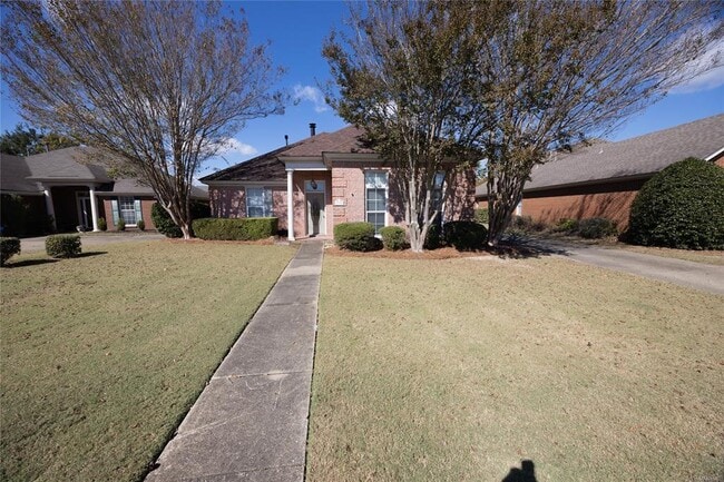 Photo - 9336 Bristlecone Dr