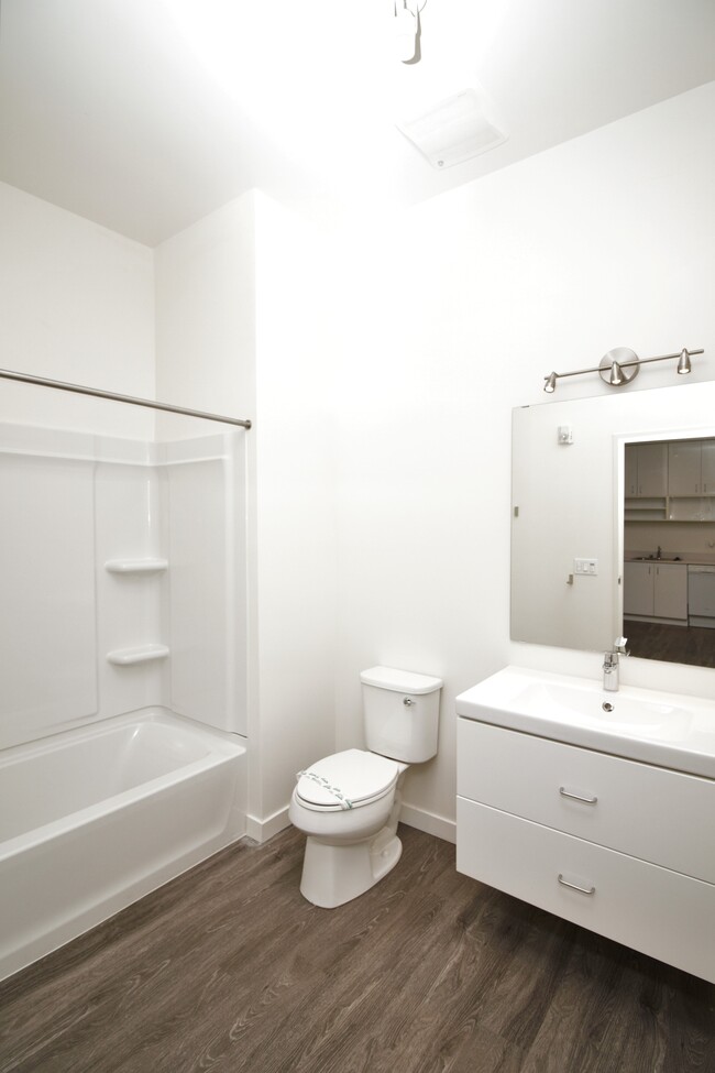 Photo - Ice House Midtown