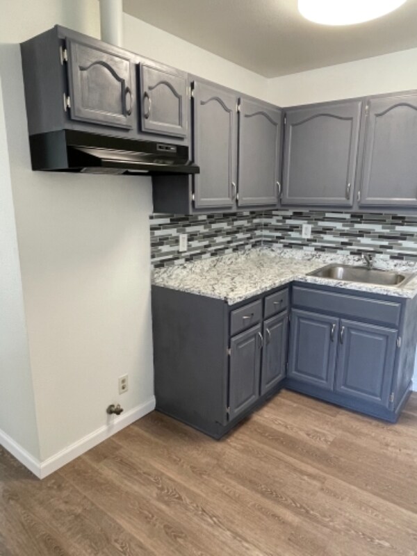 Photo - 6670 1/2 E Olympic Blvd