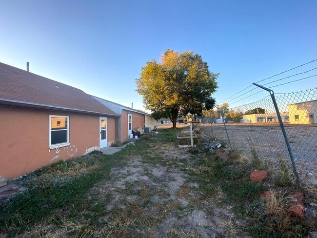 Photo - 821 W Main St Unit 821-1