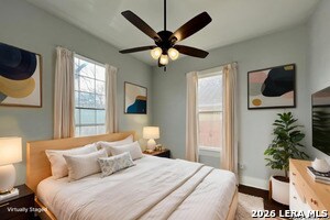 506 W Drexel Ave