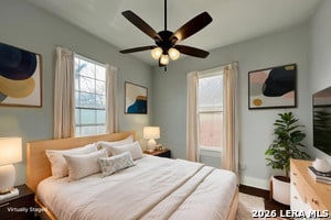 Photo - 506 W Drexel Ave
