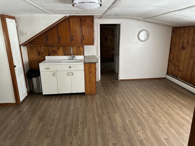 Kitchen - 49 N Bridge St Unit 49 North Bridge Street