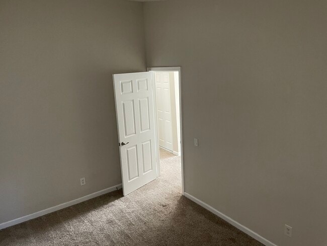 Photo - 7234 Kallie Kay Ln