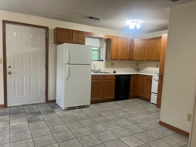 Photo - 2101 Marbleton Rd Unit 2101 Marbleton Road #1