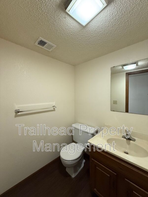 Photo - 2700 NW 3rd Terrace