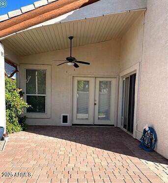 Photo - 2059 E Huron Ct