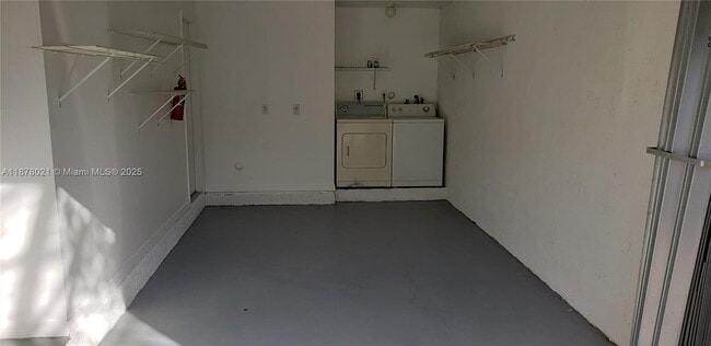 Photo - 14116 SW 260th St