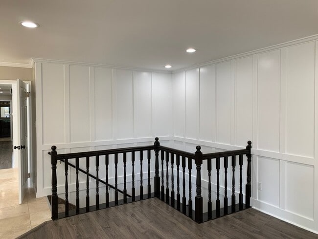 Photo - 708 N 500 E St Unidad 1