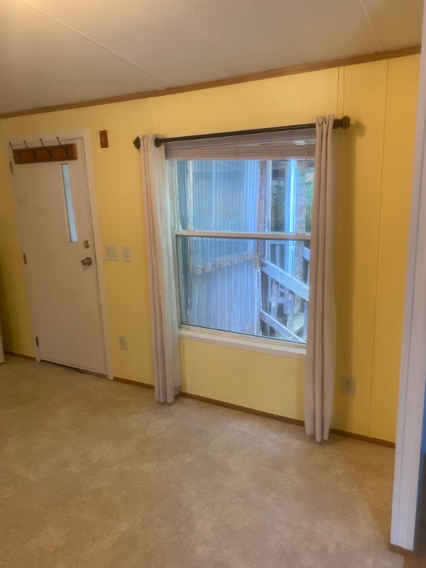 Photo - 777 Stillwater Ave