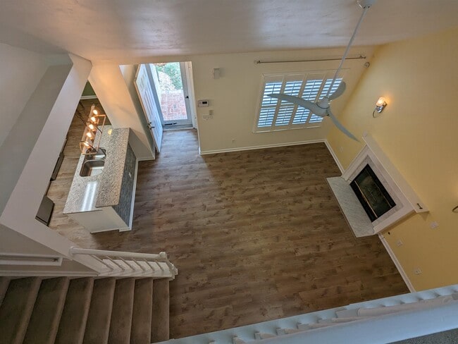 Photo - 704 Anchor Bay Cove