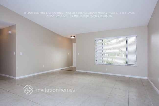 Photo - 21290 Purple Sage Ln