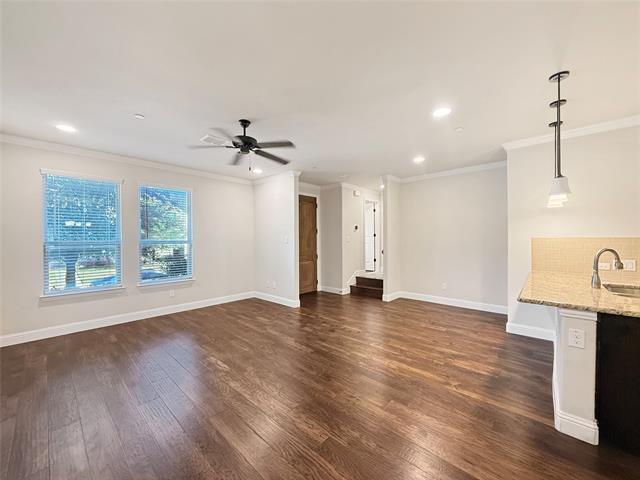 Photo - 1225 Pebblebrook Dr