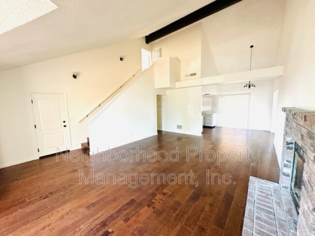 Photo - 9597 N Boyd Ave