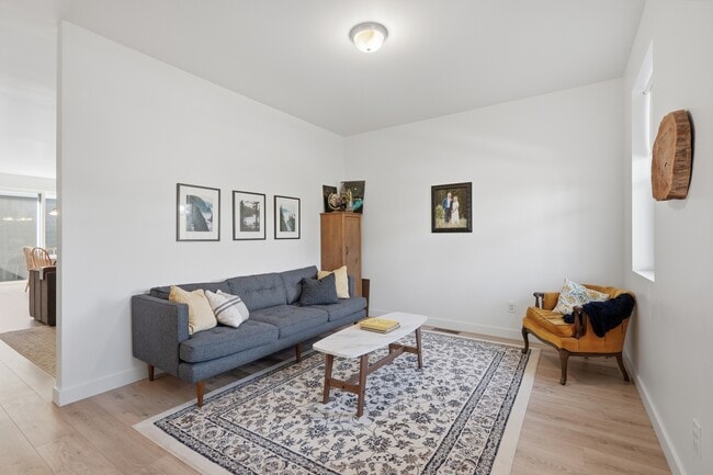Photo - 5347 W Canary Grass Way