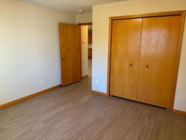 Photo - Updated One Level 2 Bedroom Townhome