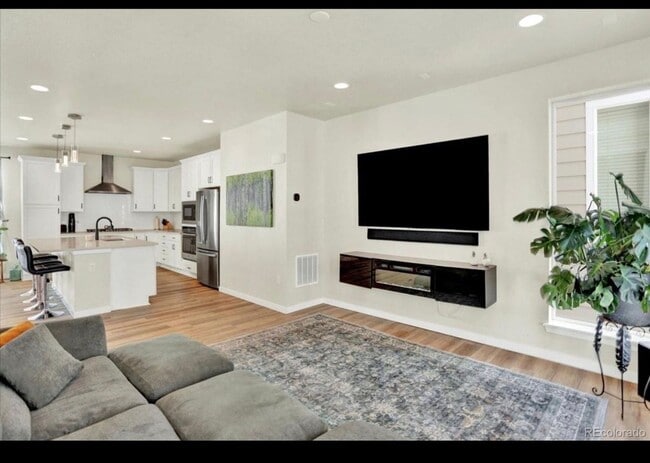 Photo - Charming 3BR House in Arvada