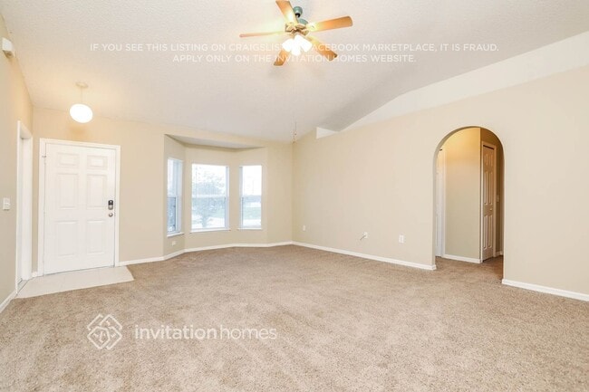 Photo - 2589 Auburndale St