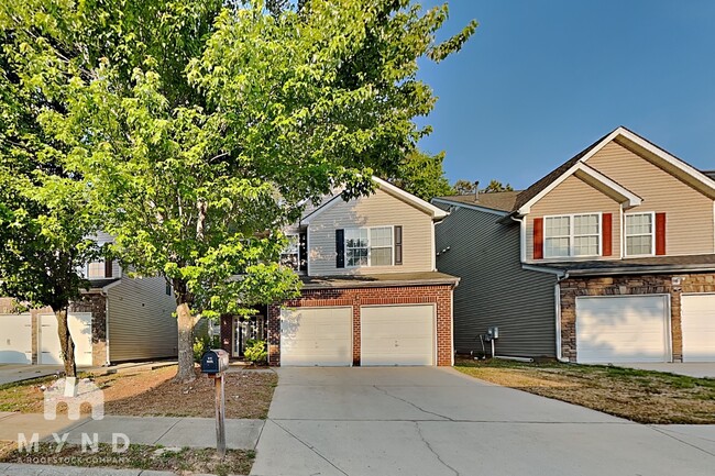 Building Photo - 5805 Little River Rd