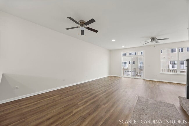 Photo - 169 Lakeshore Dr