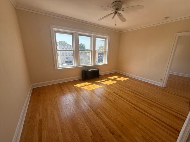 Photo - 6500 W Cermak Rd Unit 339