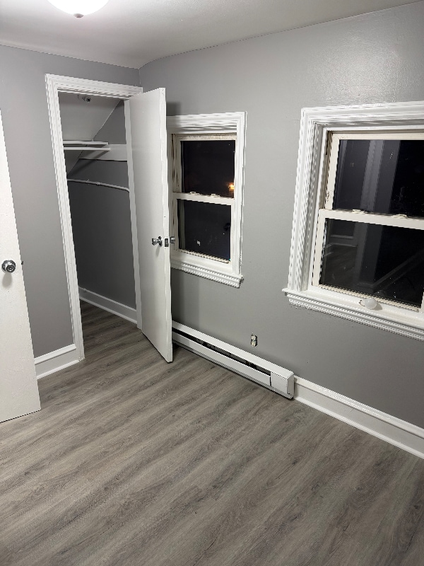 Photo - 10 Sacramento St