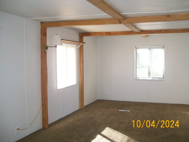 Photo - 3098 Springhill Rd