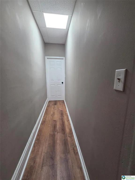 Photo - 334 N Ninth St Unit APT 1