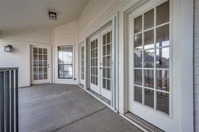 Photo - 6049 Hillcrest Ave Unit A