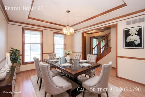 Photo - 11602 Monrovia-