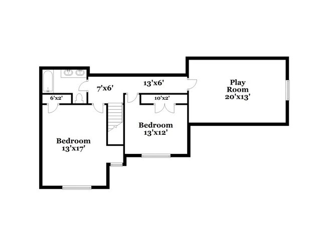 Photo - 1403 Teresa Ln