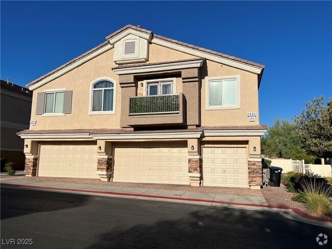Building Photo - 1081 Pleasure Ln Rental