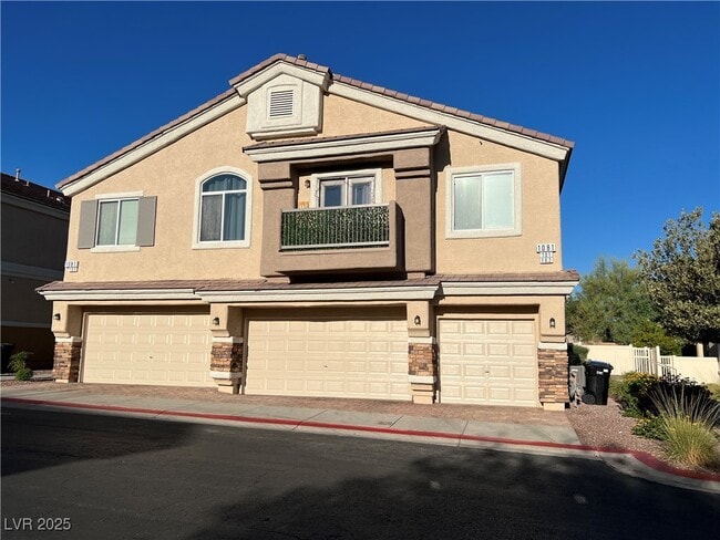 Photo - 1081 Pleasure Ln Townhome