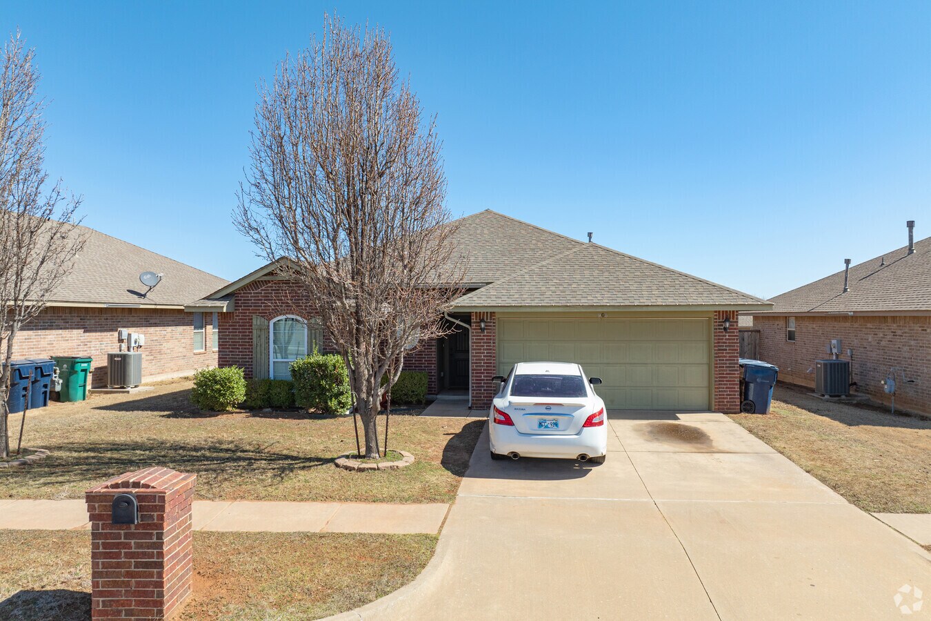 Photo - 908 Aspen Creek Ter