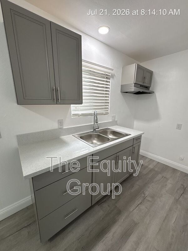 Photo - 315 NE 3rd Ave Unit B
