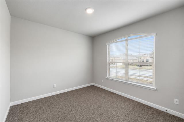 Photo - 180 Tanager Dr