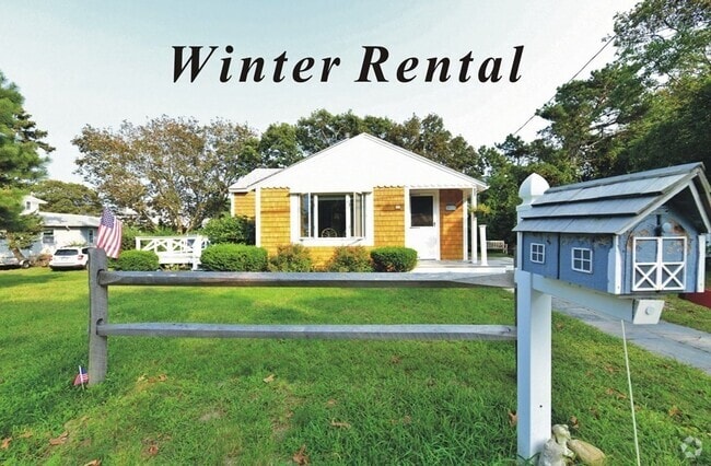 Building Photo - 208 Standish Rd Rental