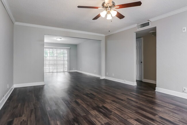 Photo - 3291 NW 65th St