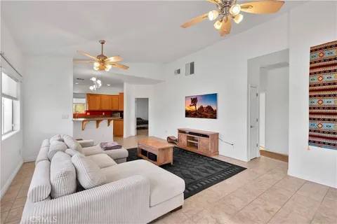 Photo - 72440 Sun Valley Dr