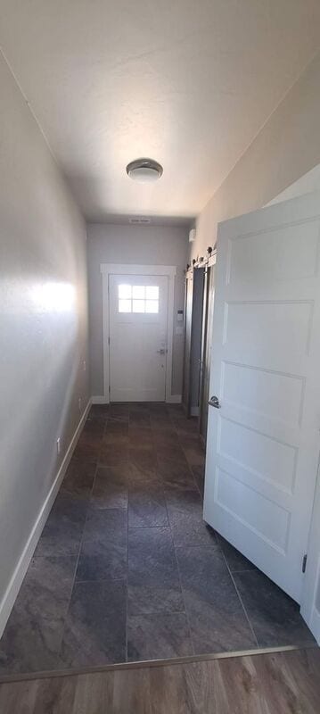 Photo - 423 Brealyn Ct