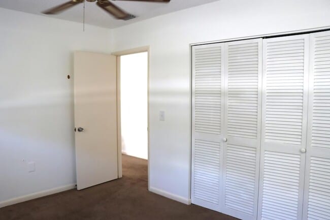 Photo - 231 Hibiscus St