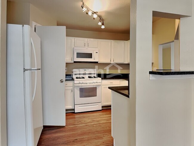 Photo - 12406 Westwold Dr