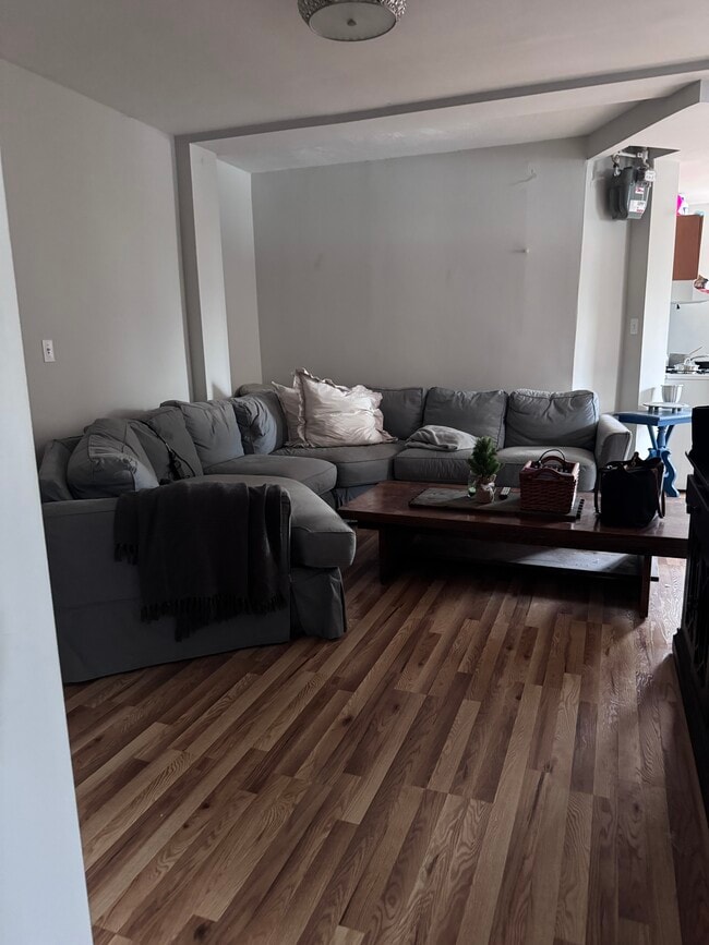 Photo - 28 Fleet St Unit 26