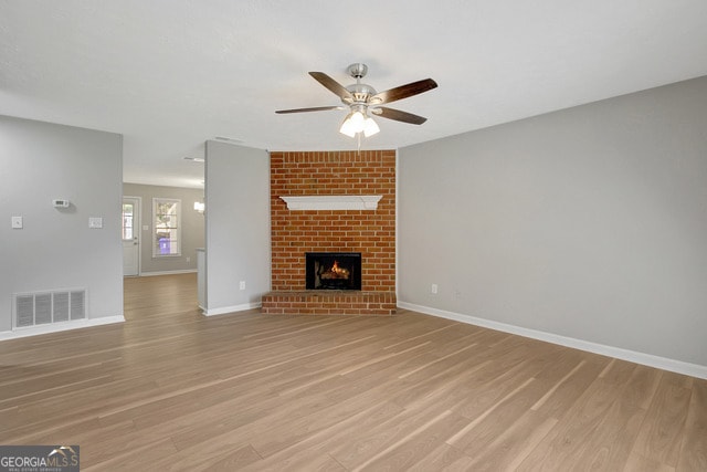 Photo - 115 Belle Dr