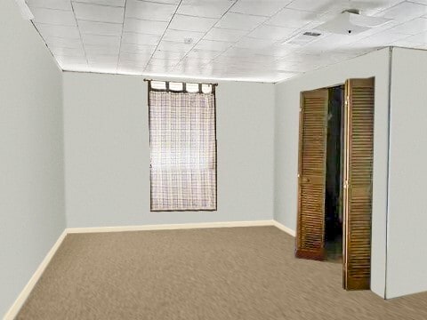 Photo - 166 County Rd 52