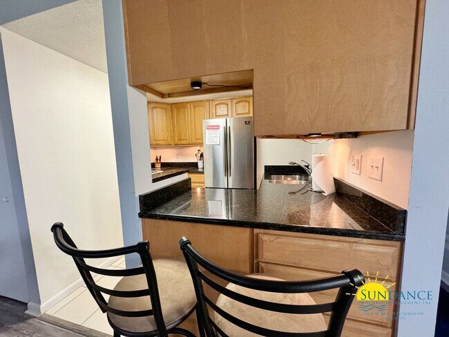 Photo - Fountainhead condo with great amenities & ...