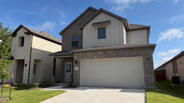 Building Photo - 865 River Ln